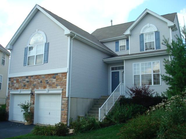 111 WINDING HILL DR