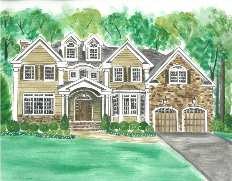 336 Orenda Circle