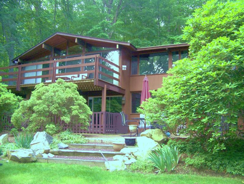 26 HAYTOWN RD