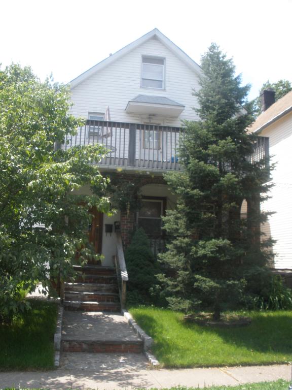MLS #/Web ID: 2696857