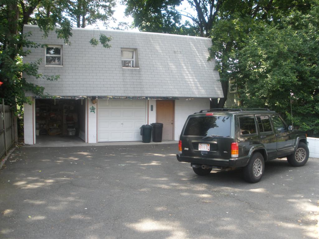MLS #/Web ID: 2696857