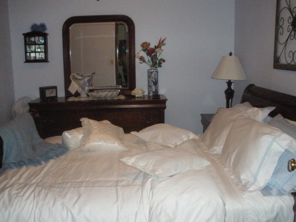 MLS #/Web ID: 2696857