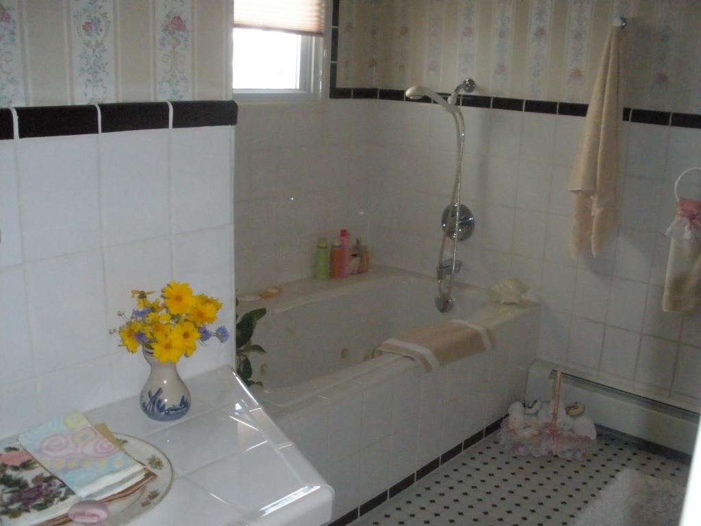 MLS #/Web ID: 2696857