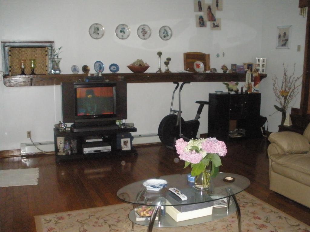 MLS #/Web ID: 2696857