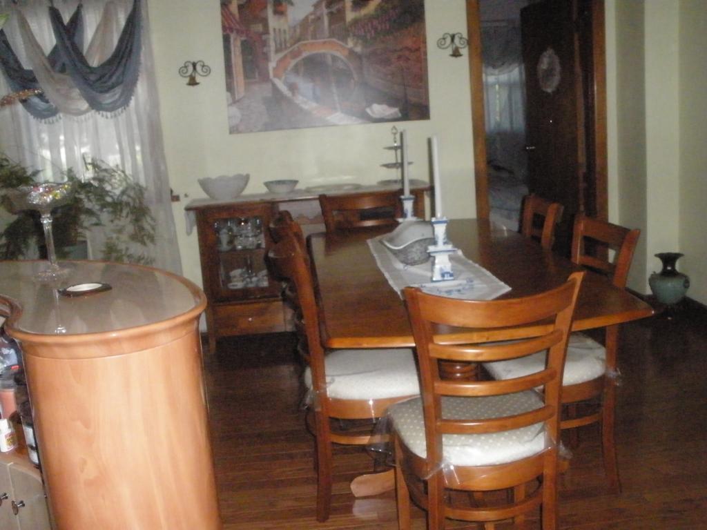MLS #/Web ID: 2696857