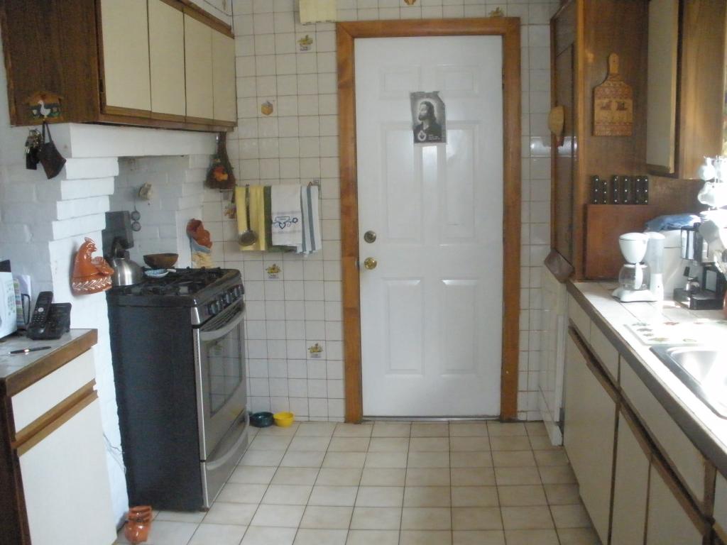 MLS #/Web ID: 2696857
