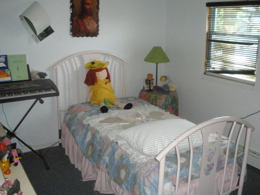 MLS #/Web ID: 2696857