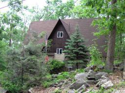 MLS #/Web ID: 2701057