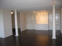 2 Claridge Drive - 7EE