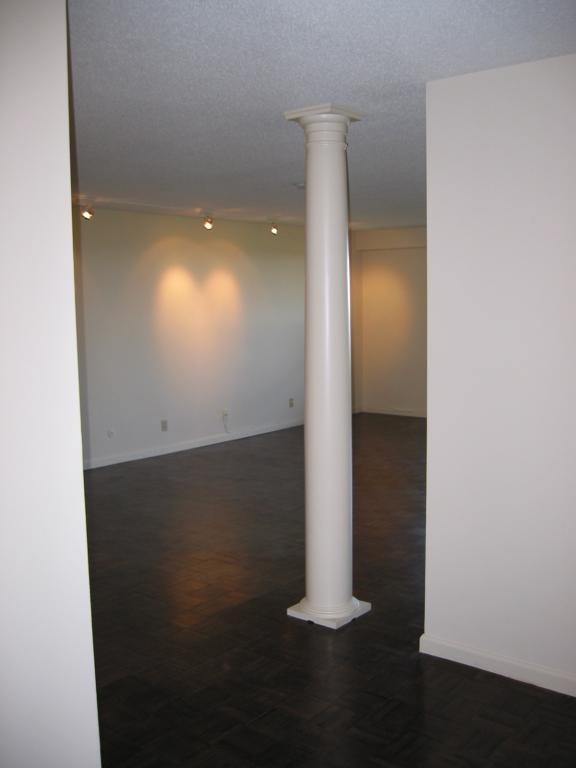 2 Claridge Drive - 7EE