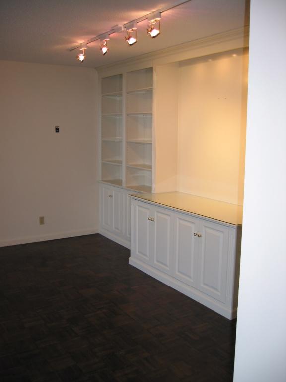 2 Claridge Drive - 7EE
