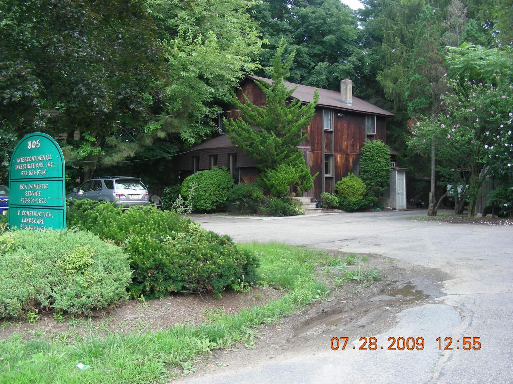 MLS #/Web ID: 2702657
