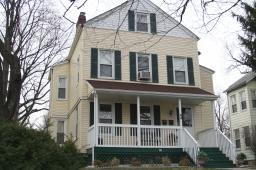MLS #/Web ID: 2702757