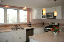 MLS #/Web ID: 2702757