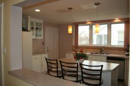 MLS #/Web ID: 2702757