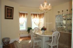 MLS #/Web ID: 2702757