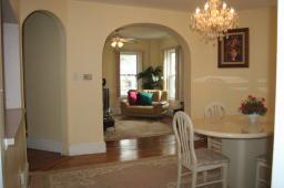 MLS #/Web ID: 2702757