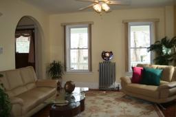 MLS #/Web ID: 2702757