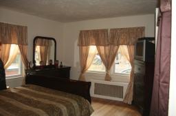MLS #/Web ID: 2702757
