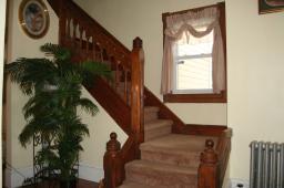 MLS #/Web ID: 2702757