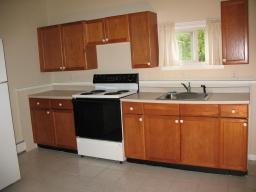 MLS #/Web ID: 2702757