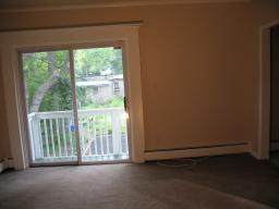 MLS #/Web ID: 2702757