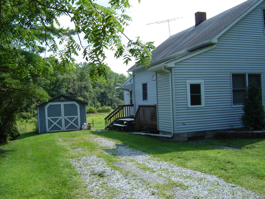MLS #/Web ID: 2703657