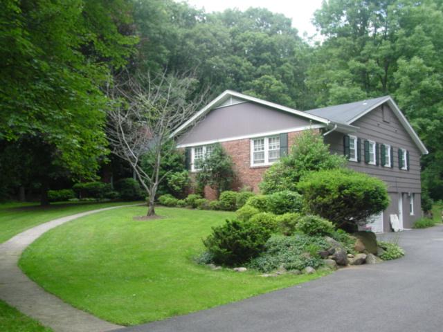 26 Ford Lane