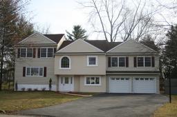 13 PINCH BROOK DR