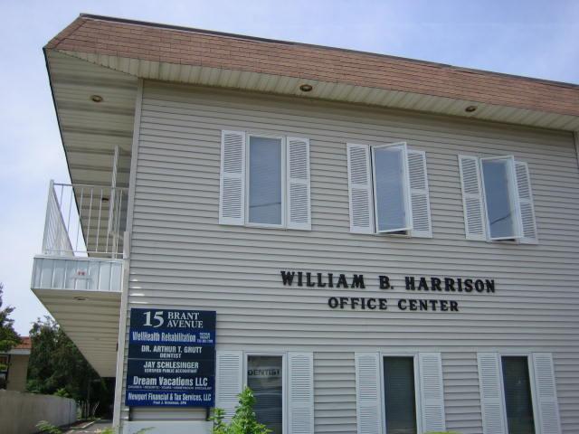 MLS #/Web ID: 2704757