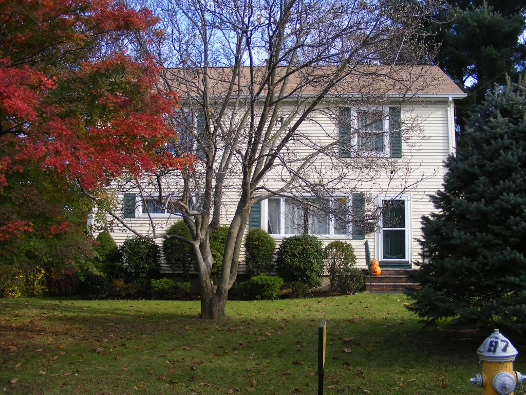 100 Carlson Parkway