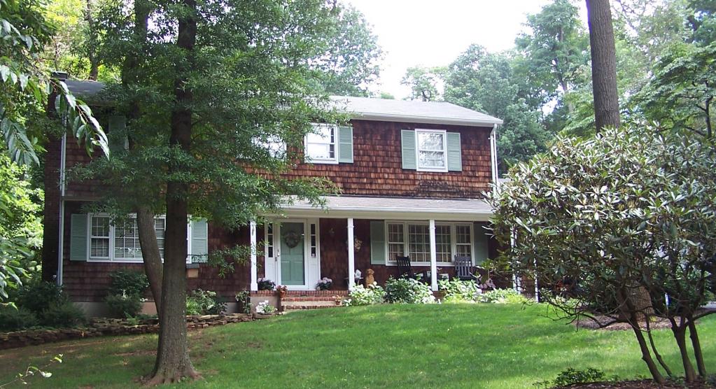 MLS #/Web ID: 2706757