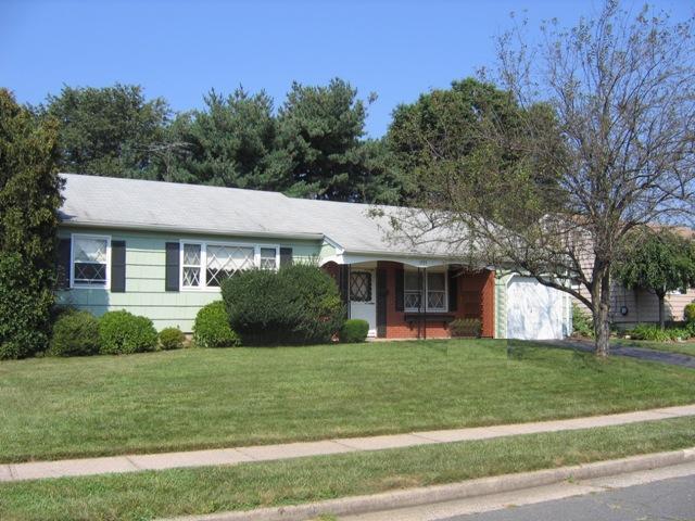 MLS #/Web ID: 2707157