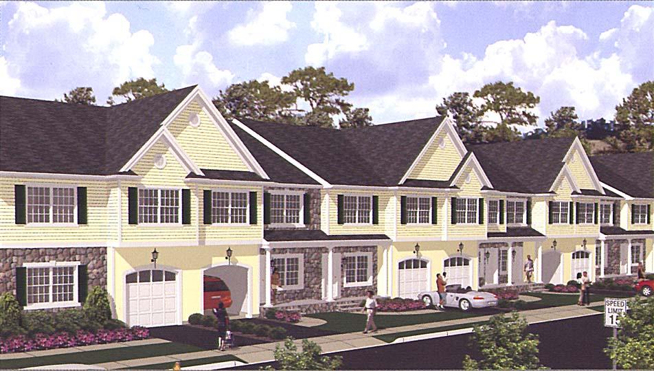4 KING ST