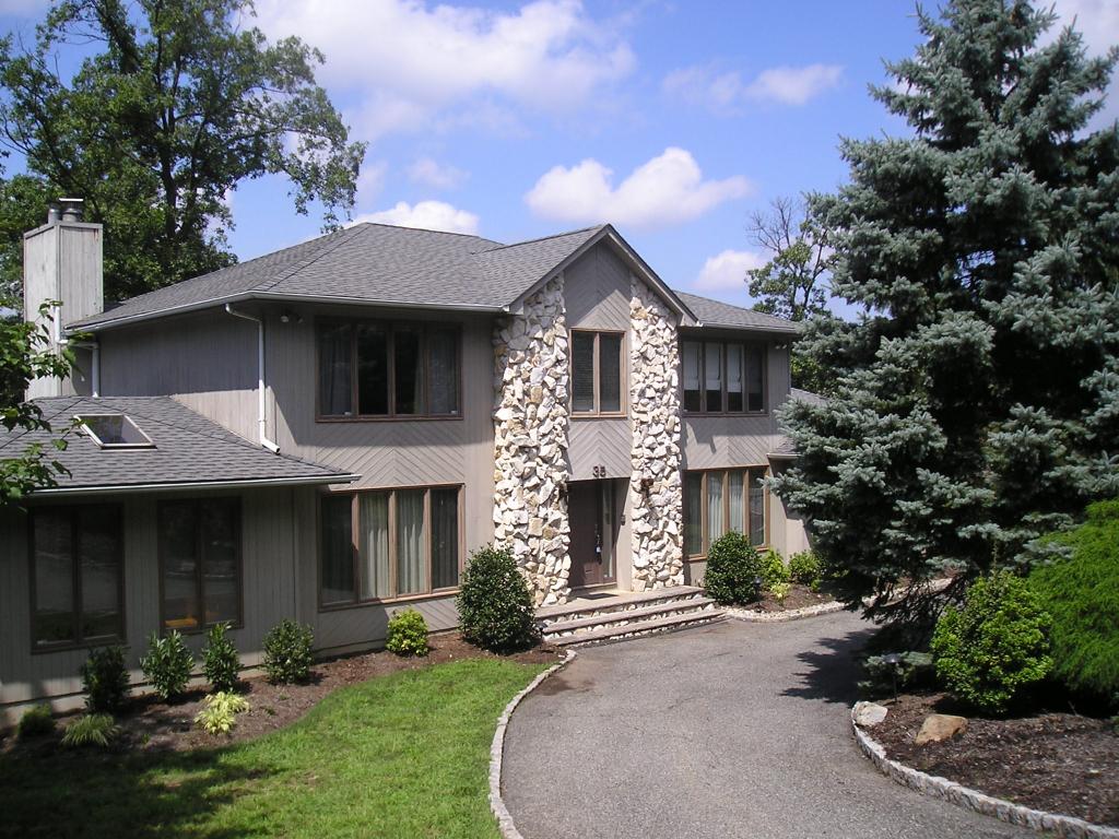 35 Willow Brook Drive