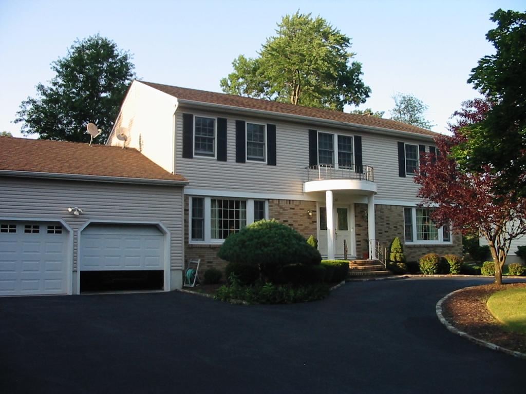 57 Tremont Avenue