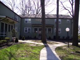MLS #/Web ID: 2708857