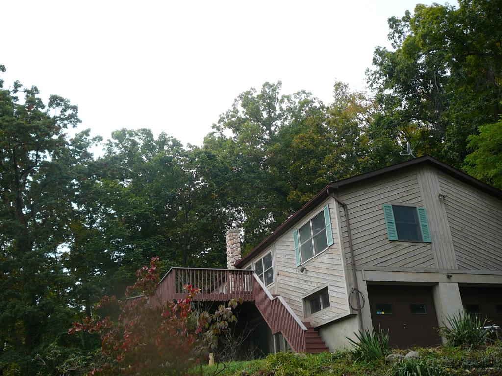 27 UPPER NORTH SHORE RD