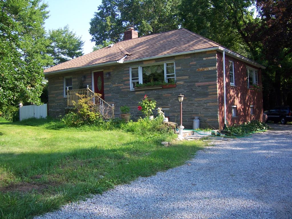 547 SHUNPIKE RD