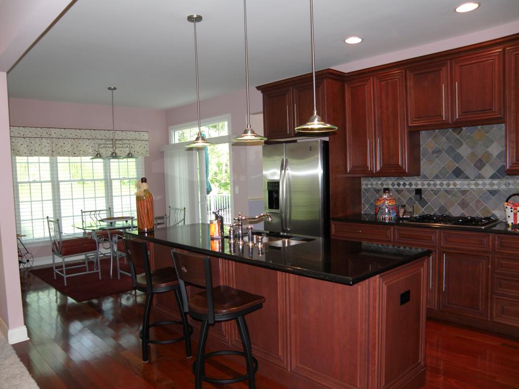 MLS #/Web ID: 2711957