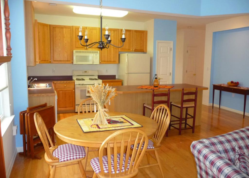 MLS #/Web ID: 2713657