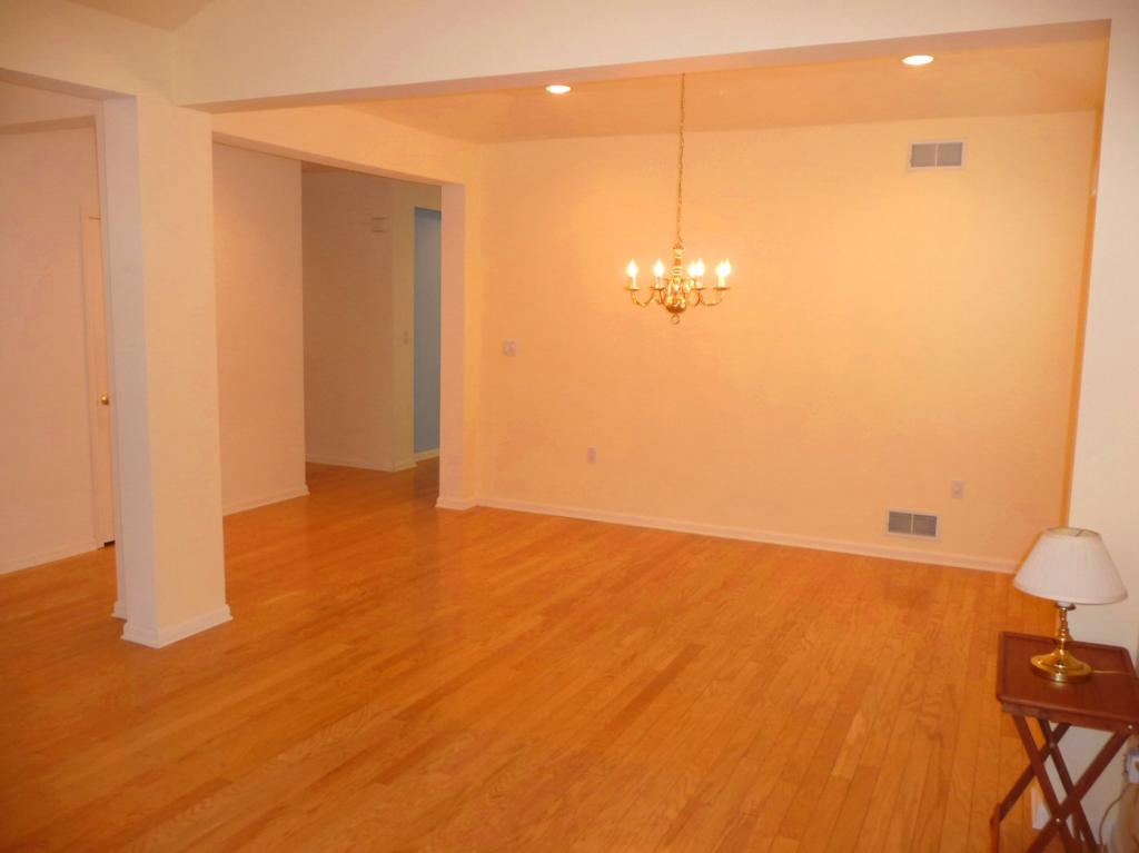 MLS #/Web ID: 2713657
