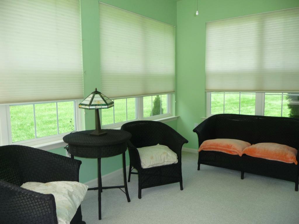 MLS #/Web ID: 2713657
