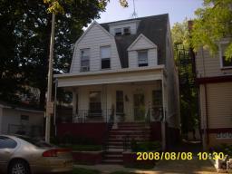 MLS #/Web ID: 2714557