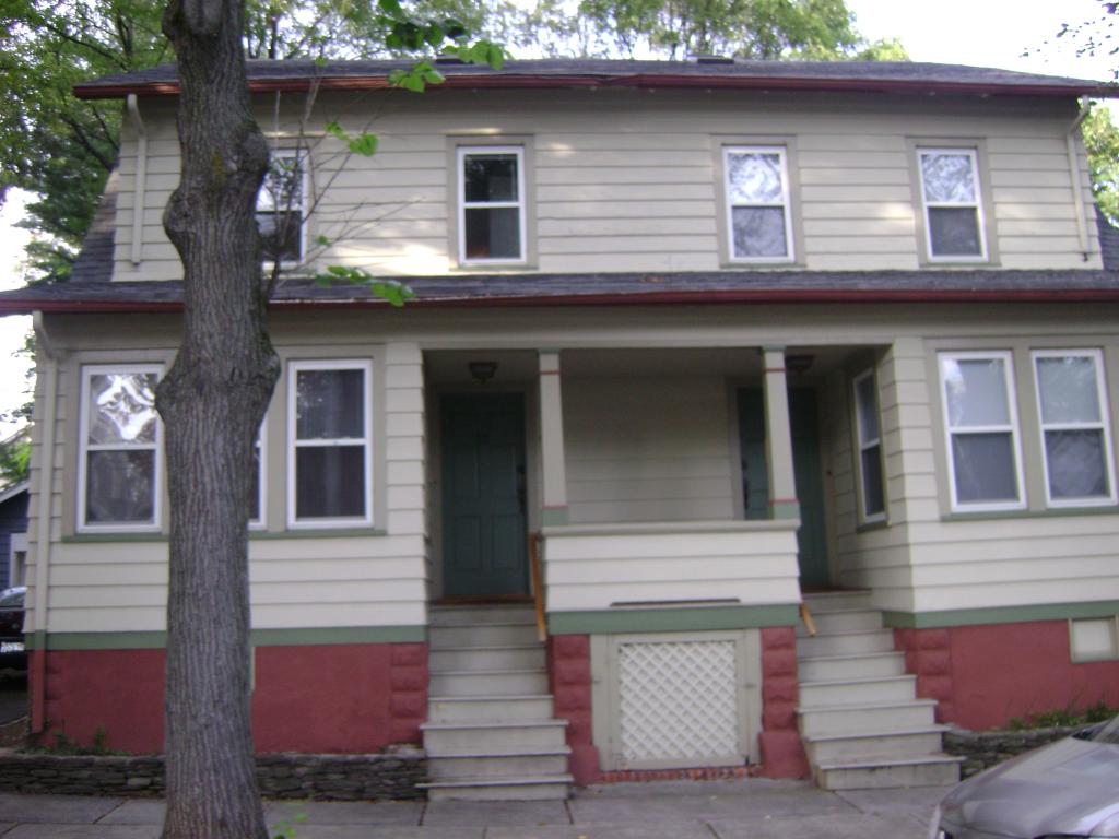 MLS #/Web ID: 2716257