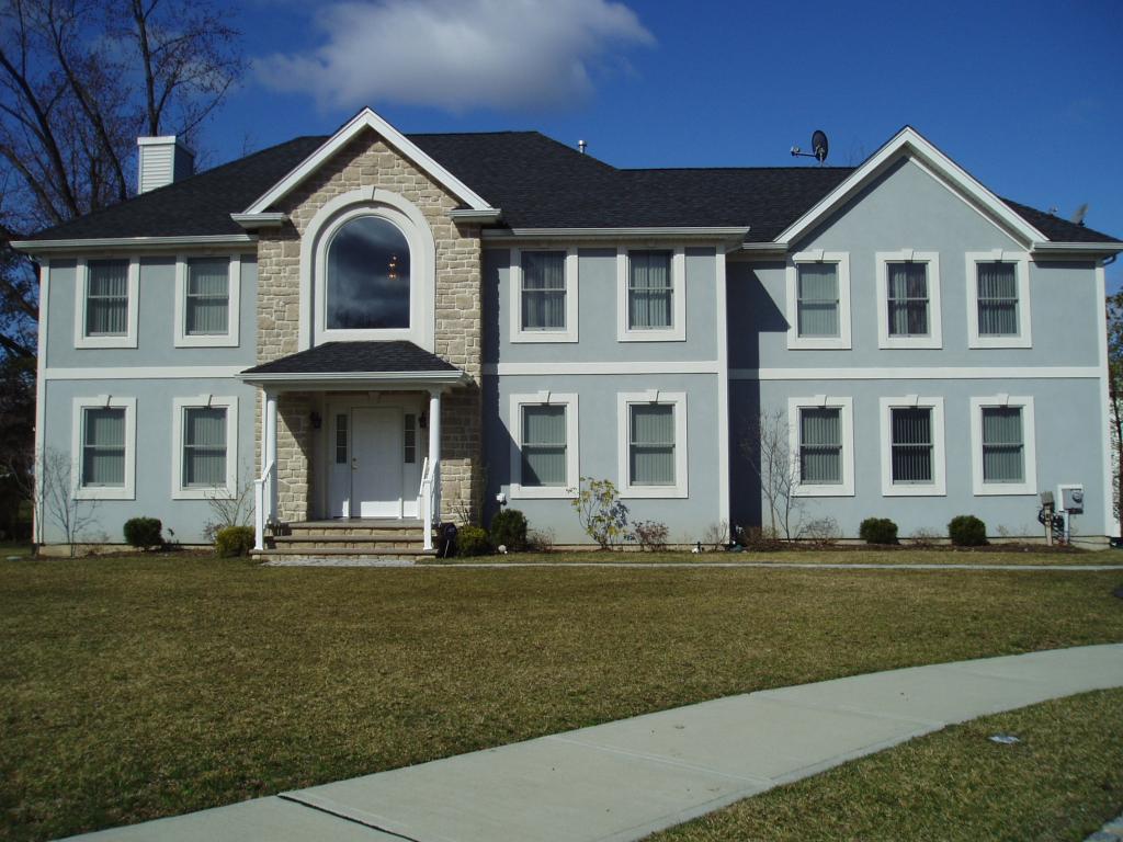 18 AIDA CT