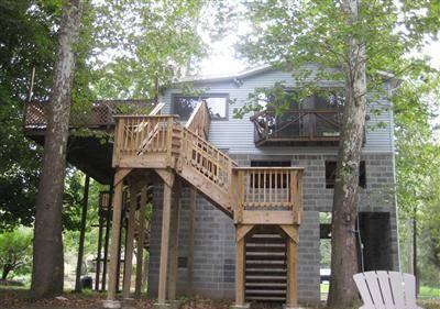 MLS #/Web ID: 2718657