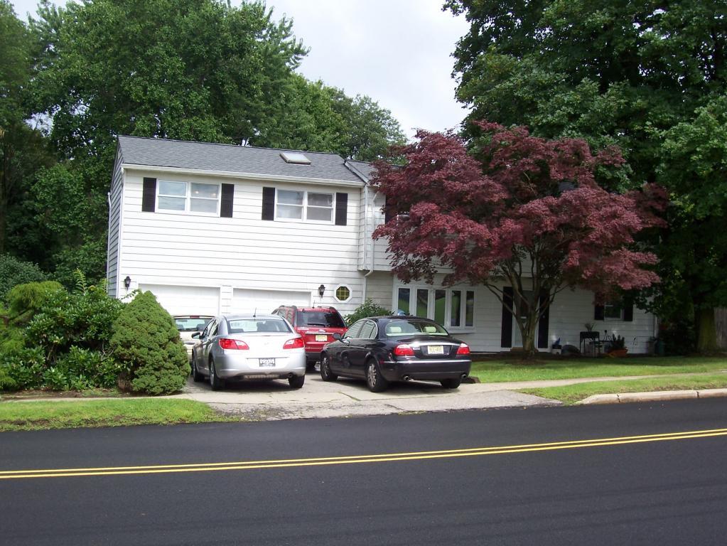 19 PLEASANT HILL RD