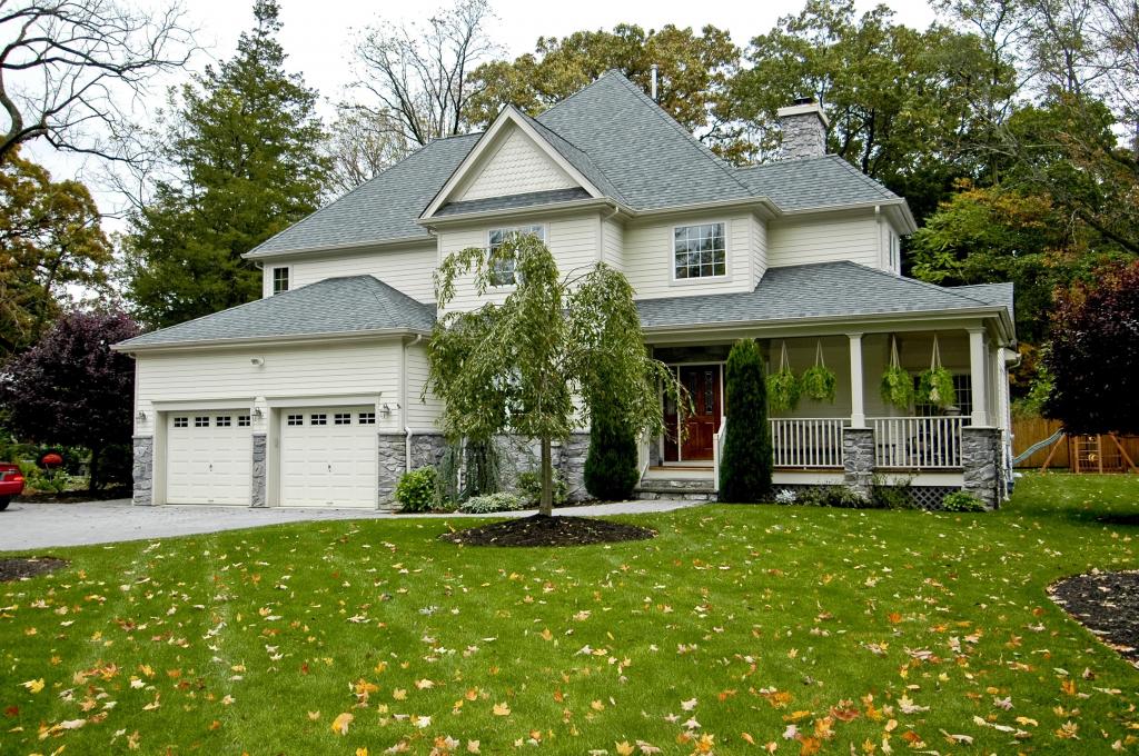 10 COURT RD