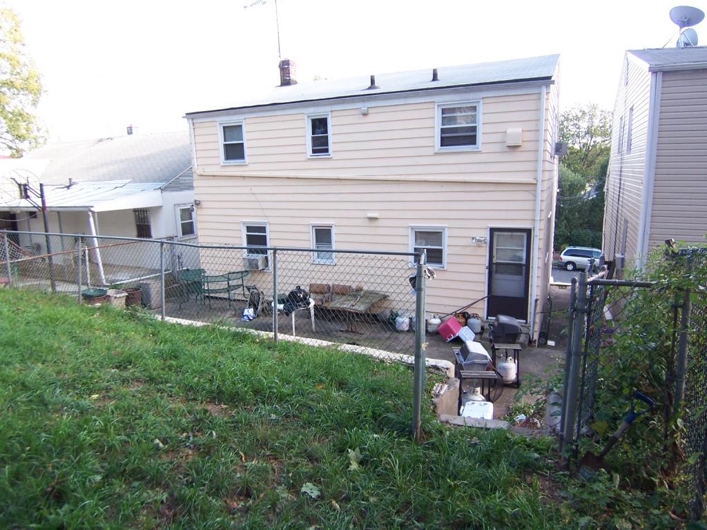 MLS #/Web ID: 2723157
